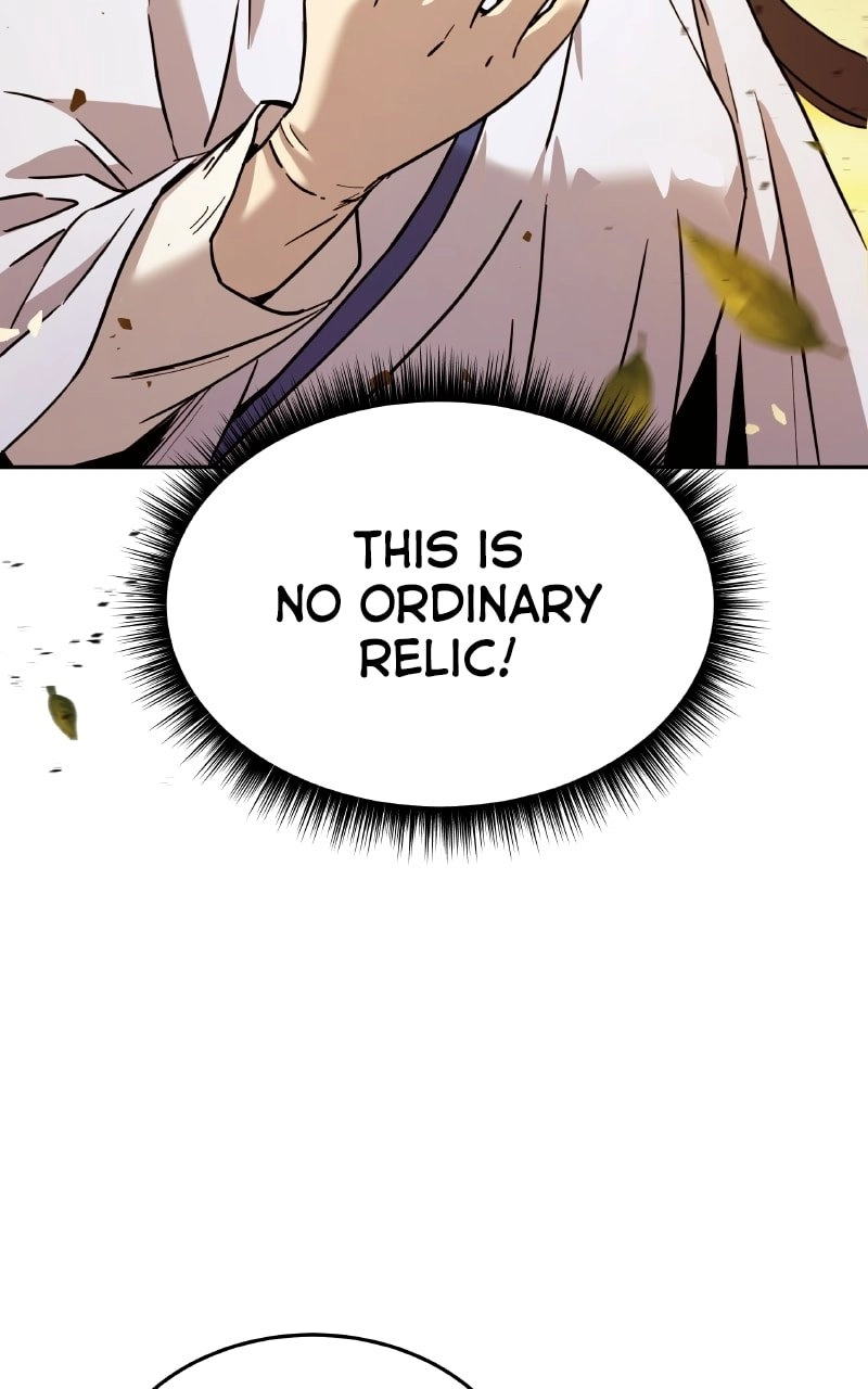 Absolute Domination Chapter 11 Page 80