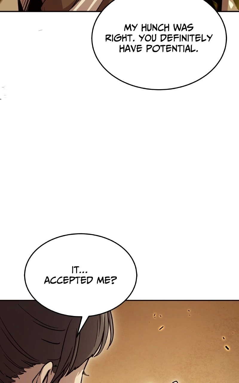 Absolute Domination Chapter 11 Page 82