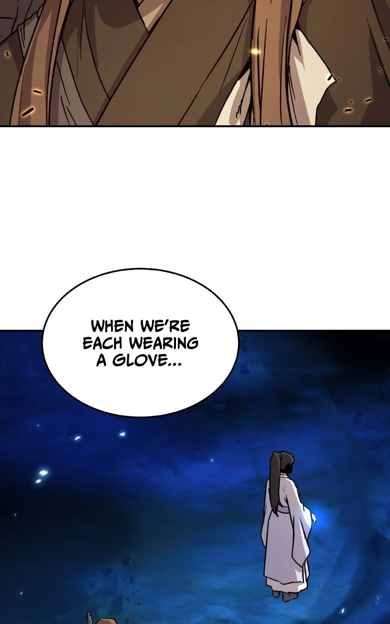 Absolute Domination Chapter 11 Page 85