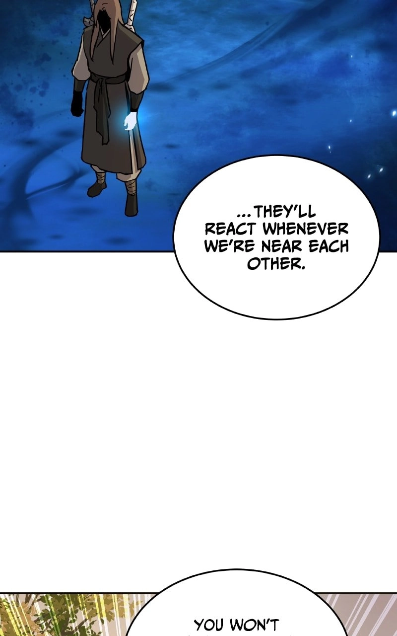 Absolute Domination Chapter 11 Page 86