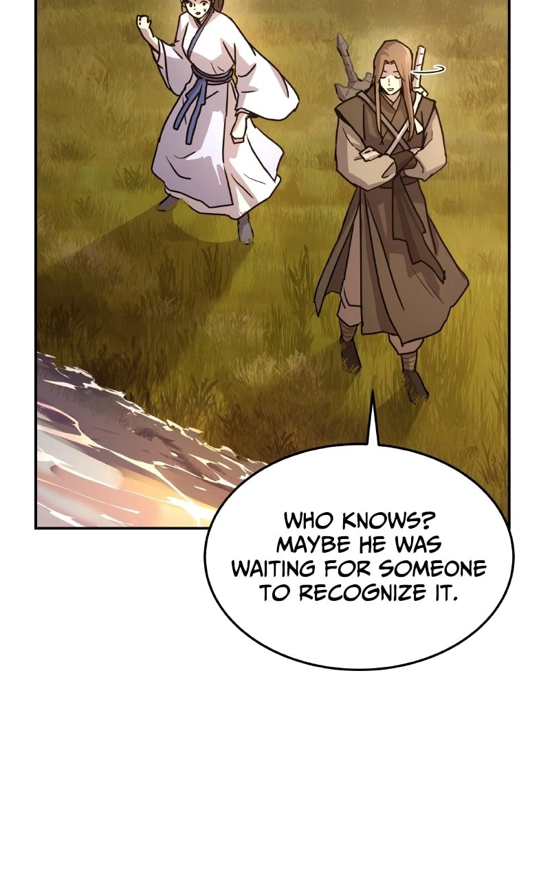 Absolute Domination Chapter 11 Page 91
