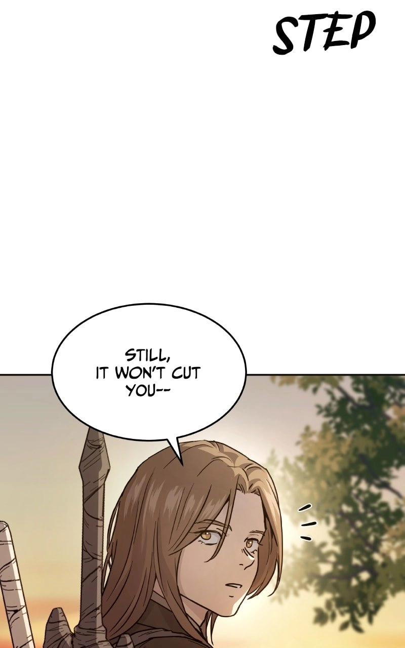 Absolute Domination Chapter 11 Page 93