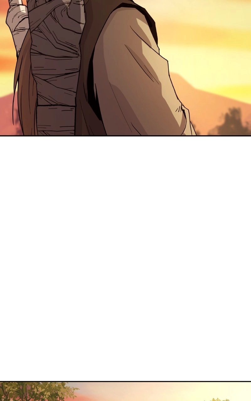 Absolute Domination Chapter 11 Page 94