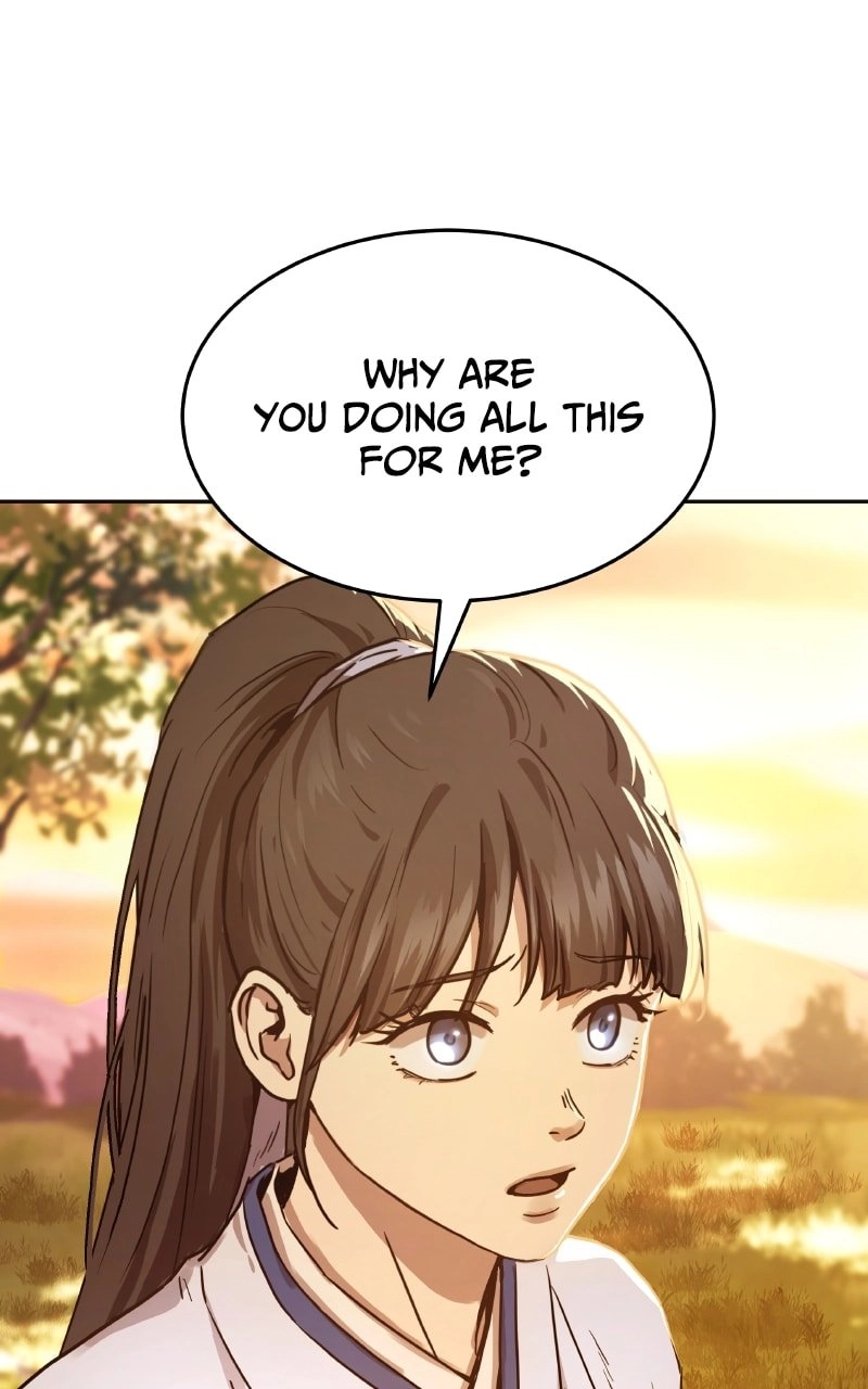 Absolute Domination Chapter 11 Page 96