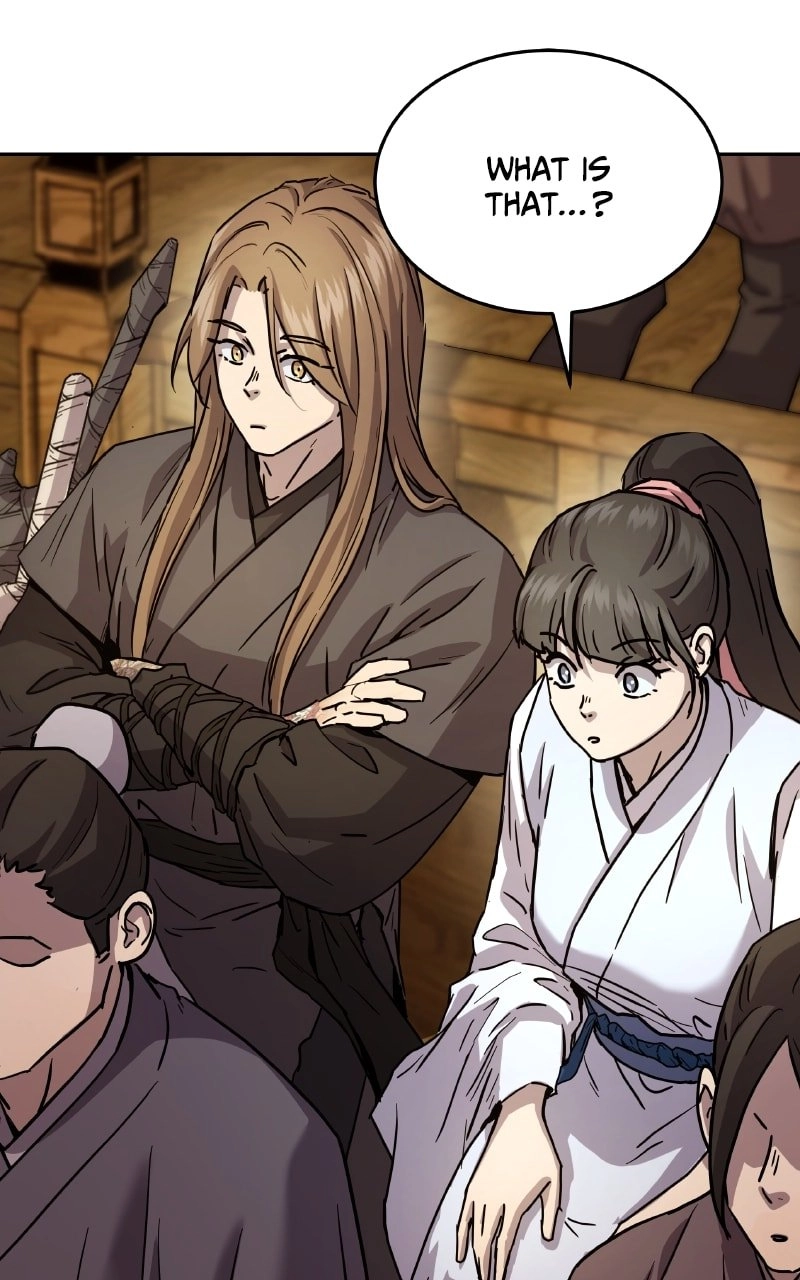 Absolute Domination Chapter 11 Page 104