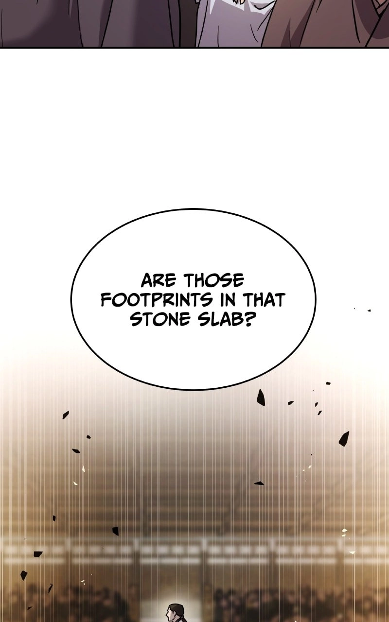 Absolute Domination Chapter 11 Page 105