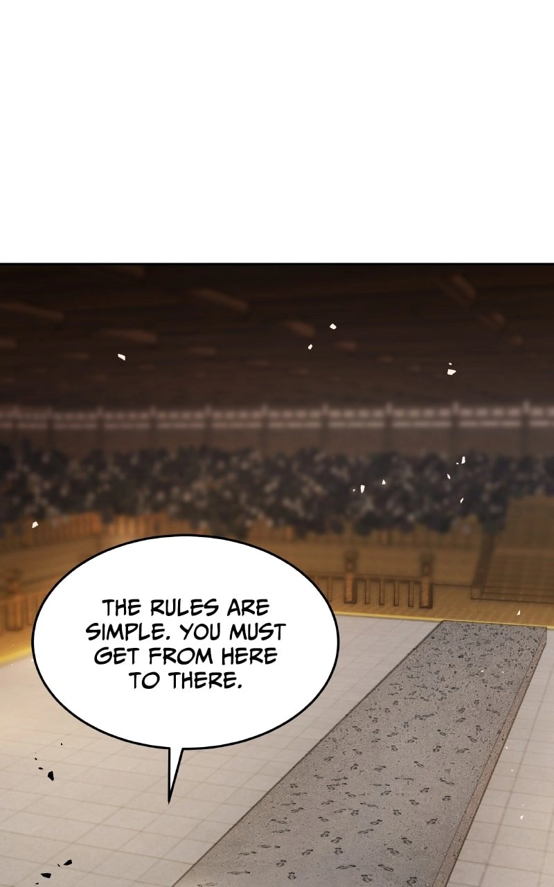 Absolute Domination Chapter 11 Page 109