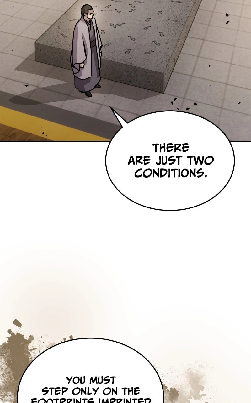Absolute Domination Chapter 11 Page 110