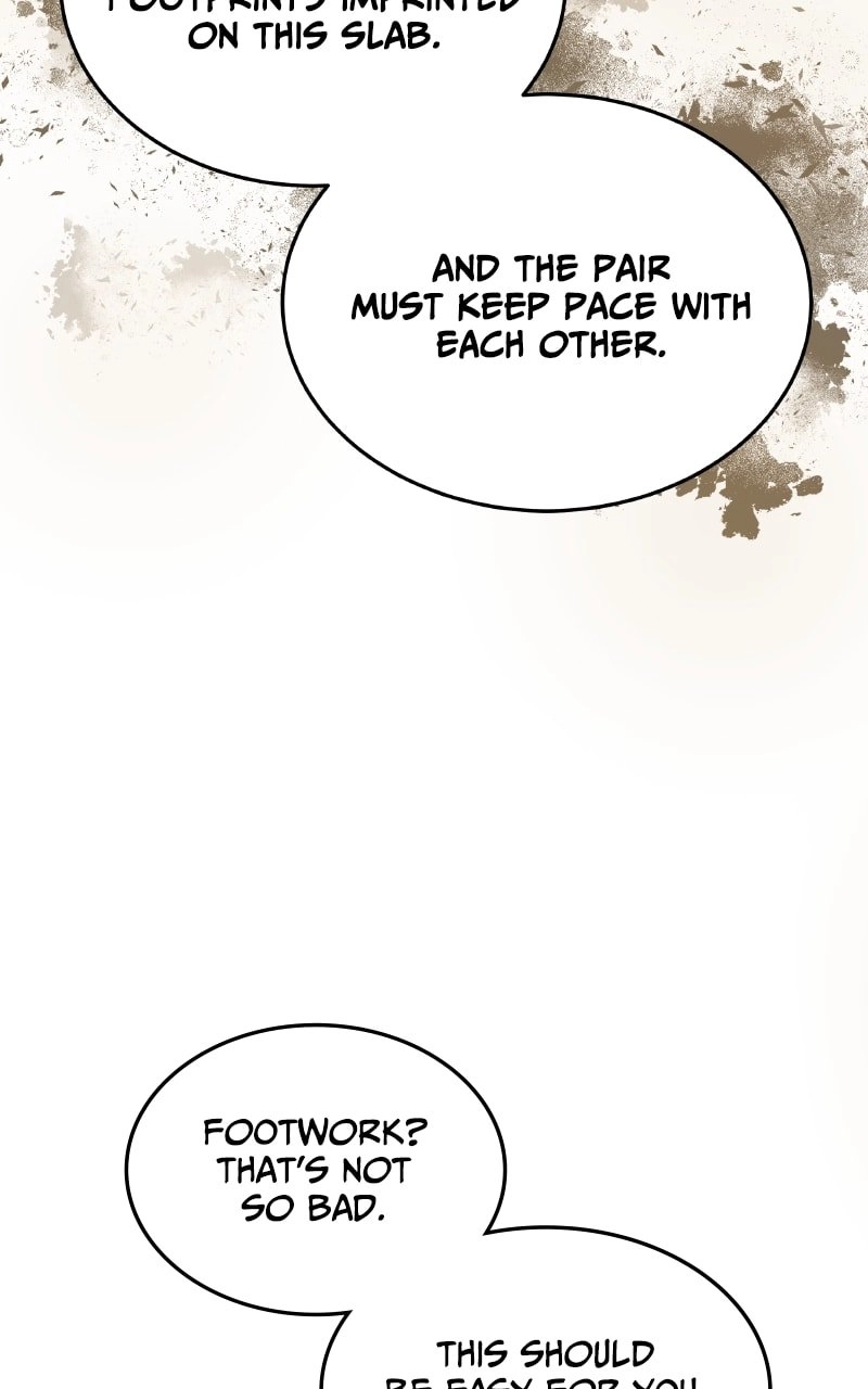Absolute Domination Chapter 11 Page 111