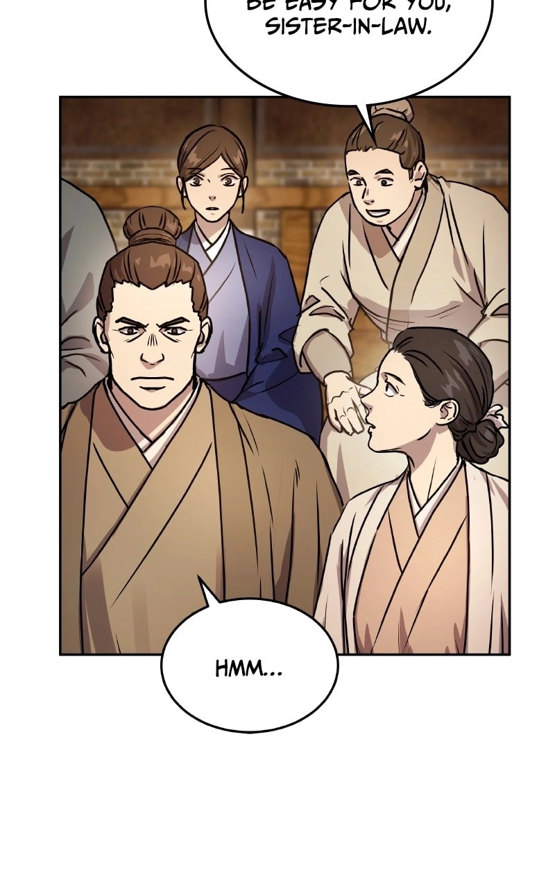 Absolute Domination Chapter 11 Page 112