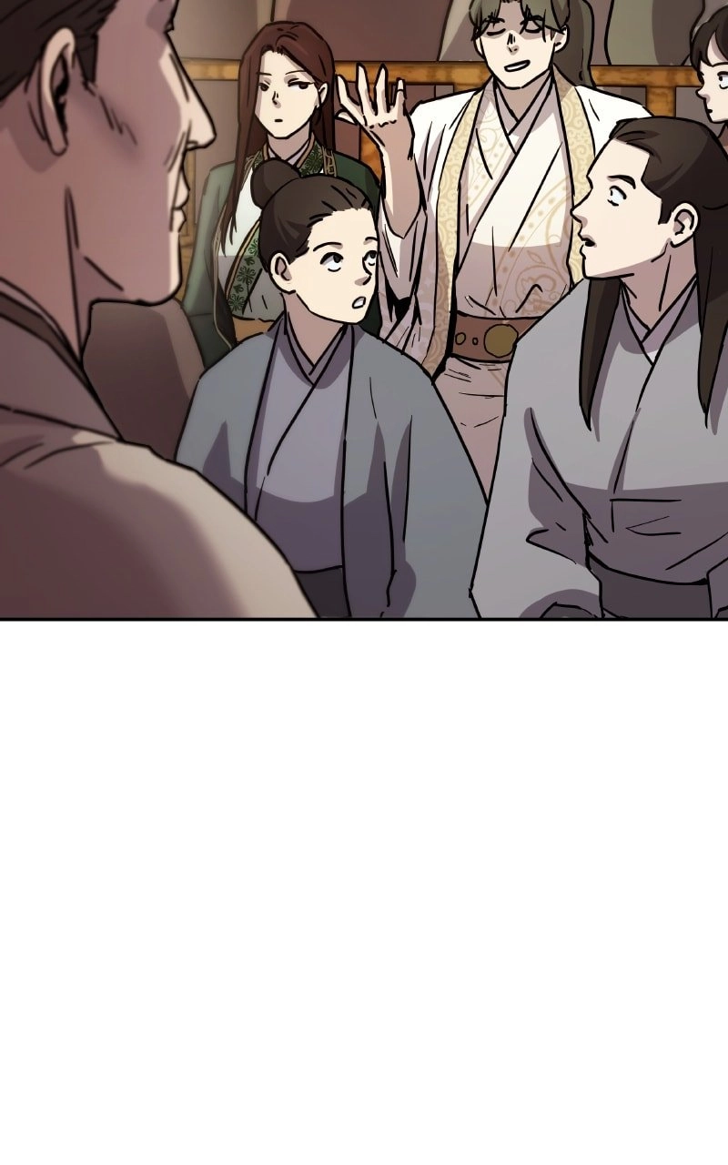 Absolute Domination Chapter 11 Page 115