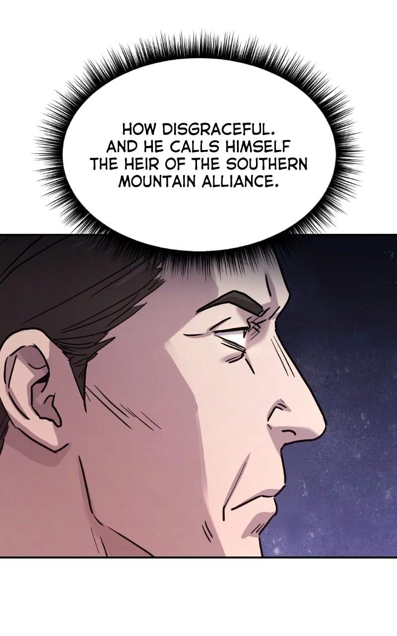 Absolute Domination Chapter 11 Page 116