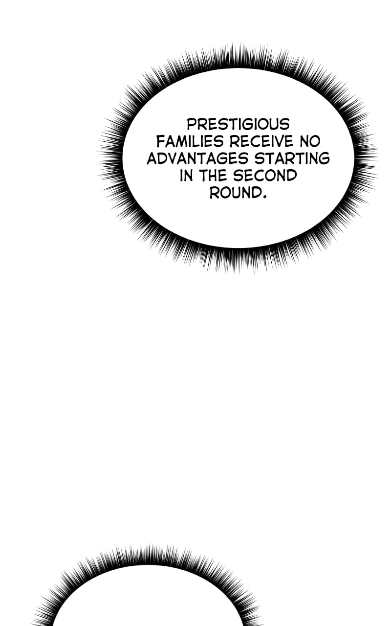 Absolute Domination Chapter 11 Page 117