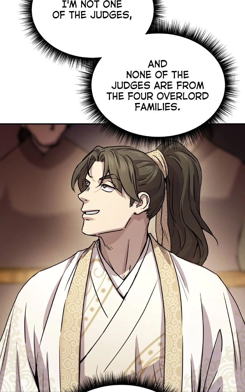 Absolute Domination Chapter 11 Page 118