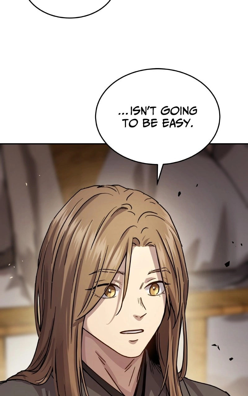 Absolute Domination Chapter 11 Page 120