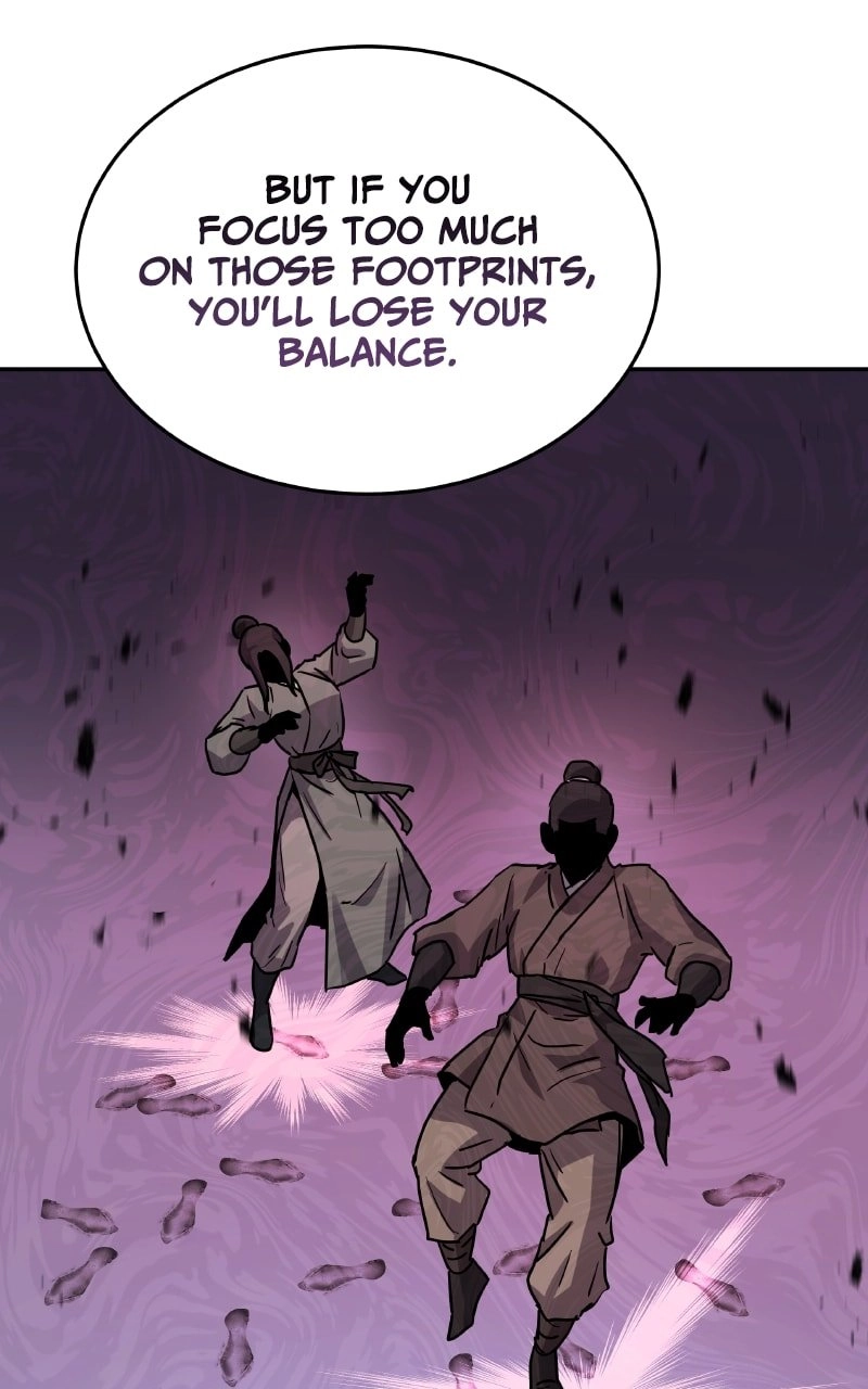 Absolute Domination Chapter 11 Page 123