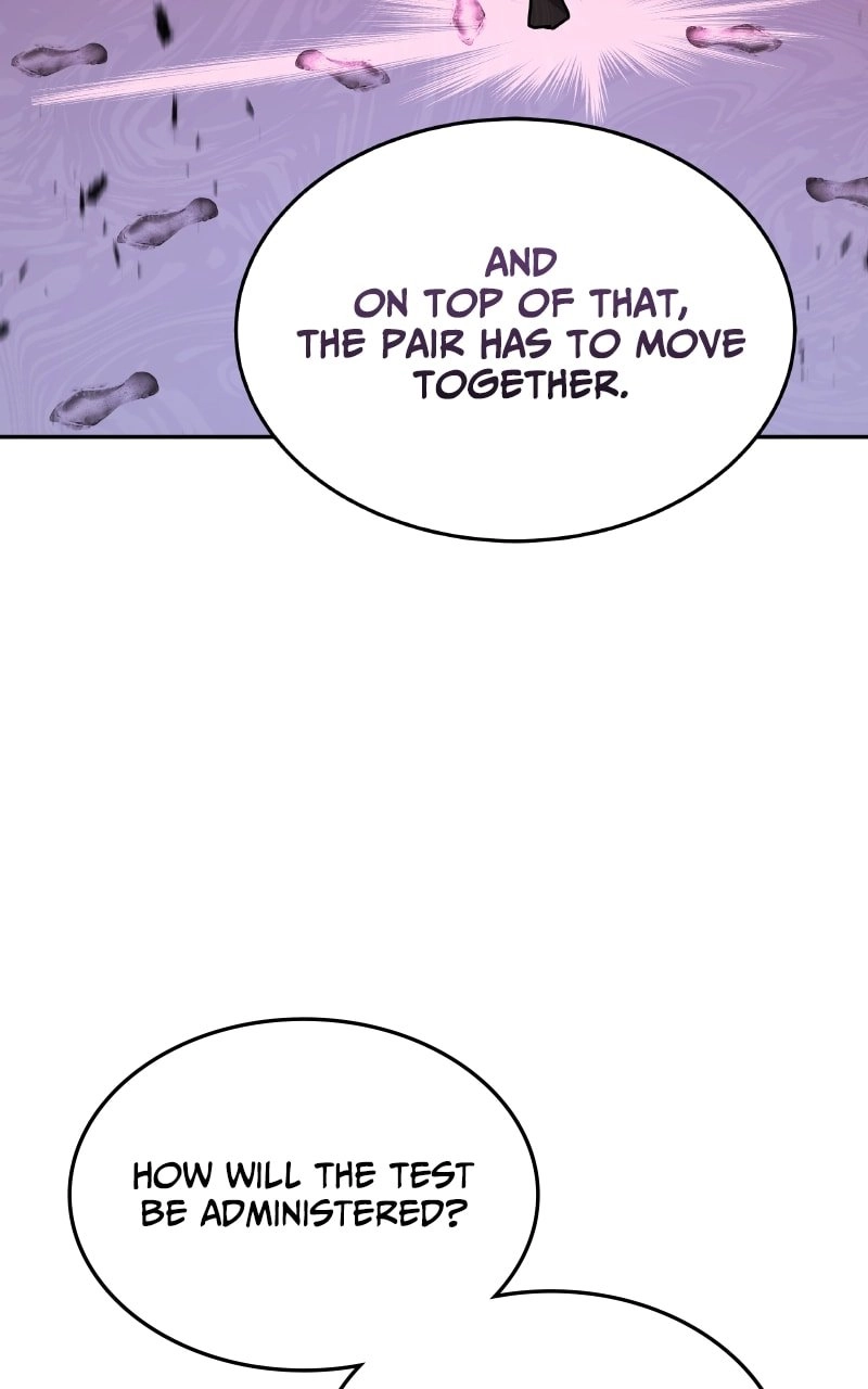 Absolute Domination Chapter 11 Page 124