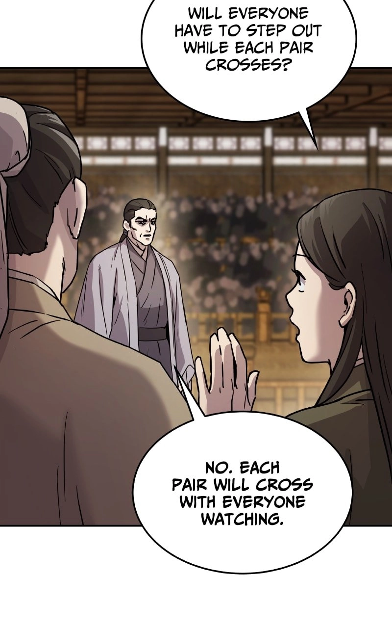 Absolute Domination Chapter 11 Page 125