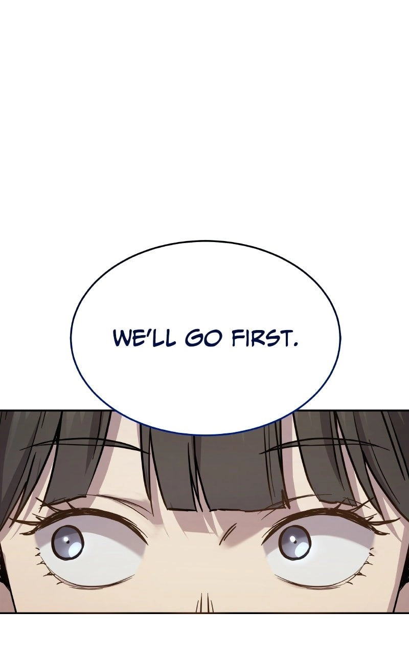Absolute Domination Chapter 11 Page 129