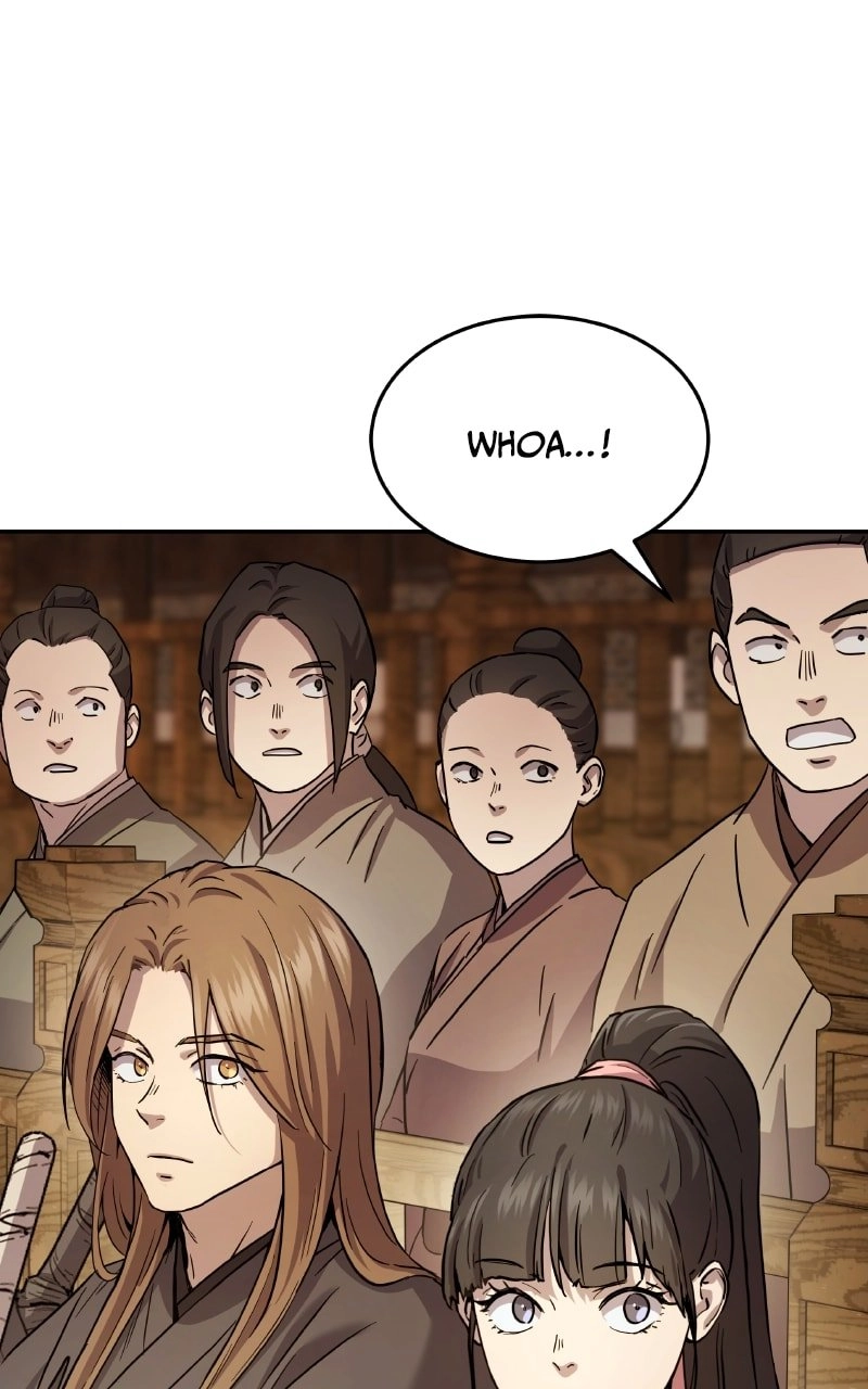 Absolute Domination Chapter 11 Page 130
