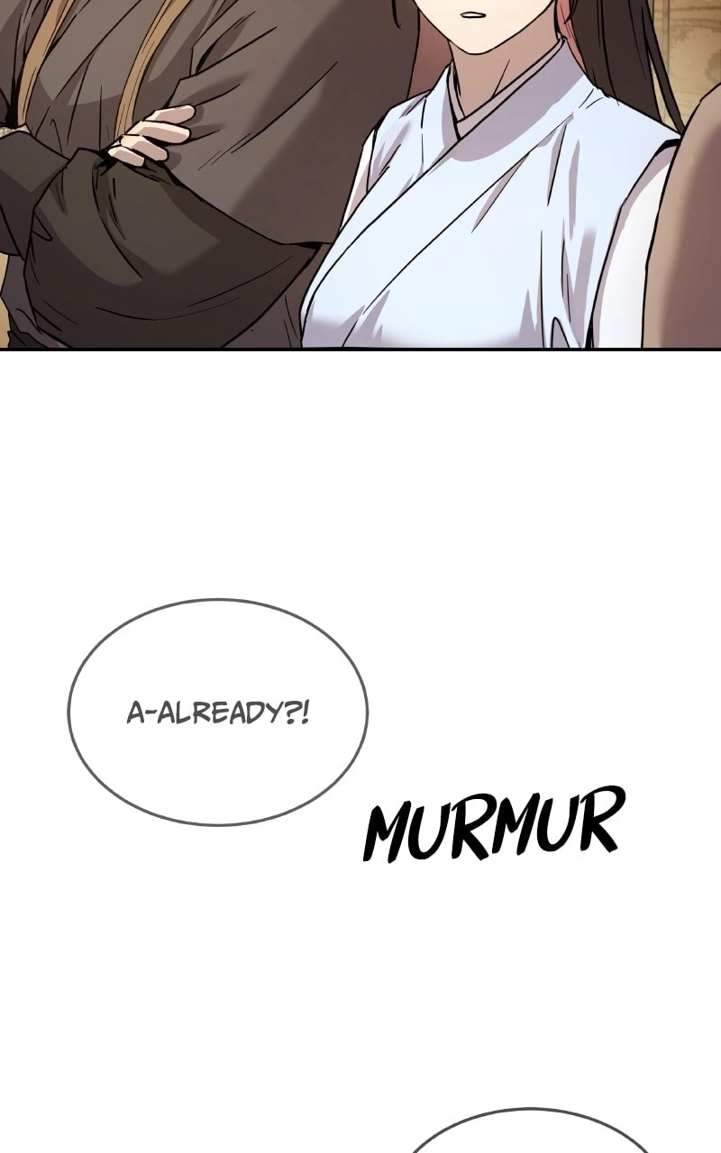 Absolute Domination Chapter 11 Page 131