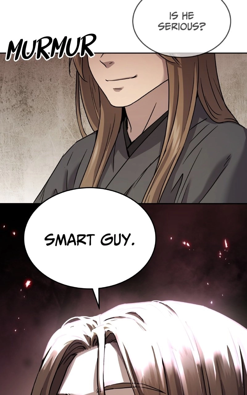 Absolute Domination Chapter 11 Page 132