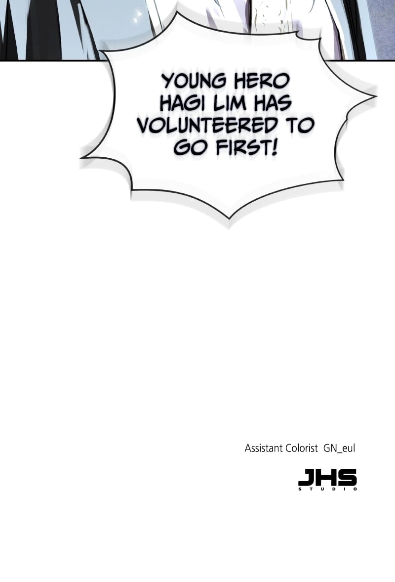Absolute Domination Chapter 11 Page 135