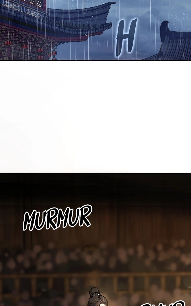 Absolute Domination Chapter 12 Page 3