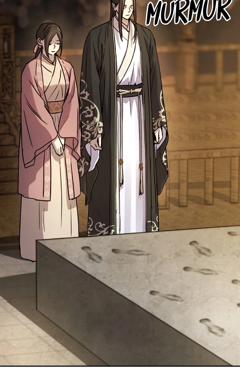 Absolute Domination Chapter 12 Page 4