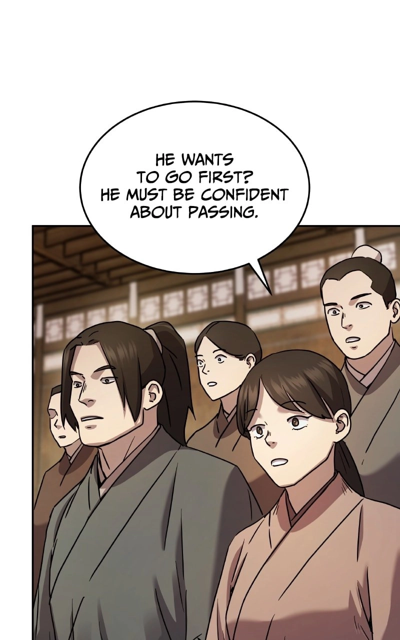 Absolute Domination Chapter 12 Page 5
