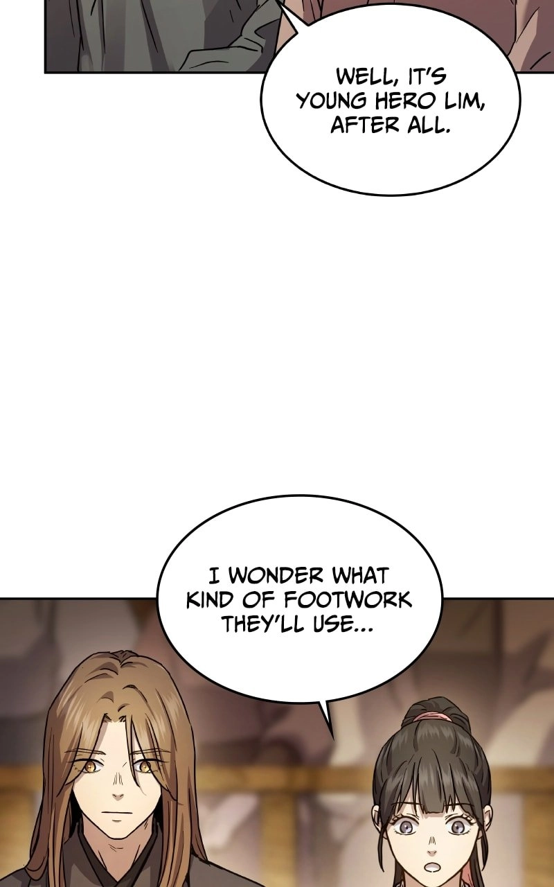 Absolute Domination Chapter 12 Page 6