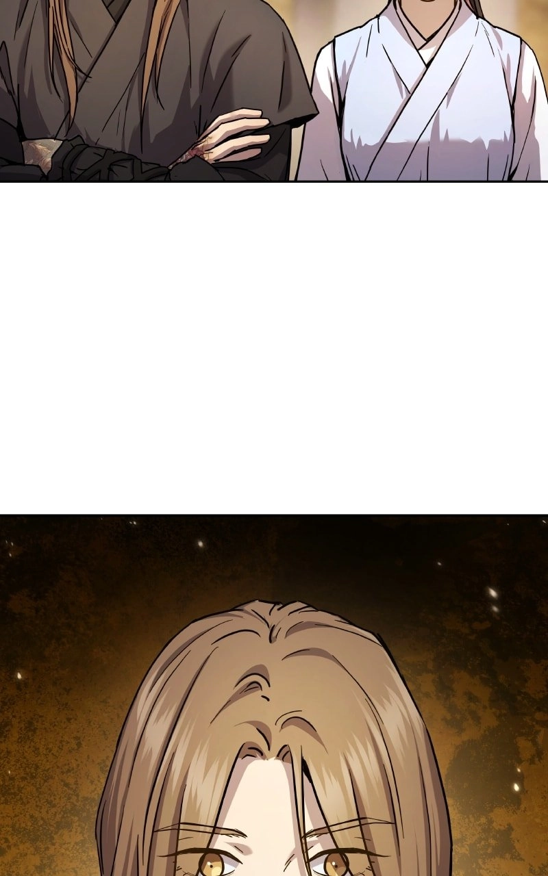 Absolute Domination Chapter 12 Page 7