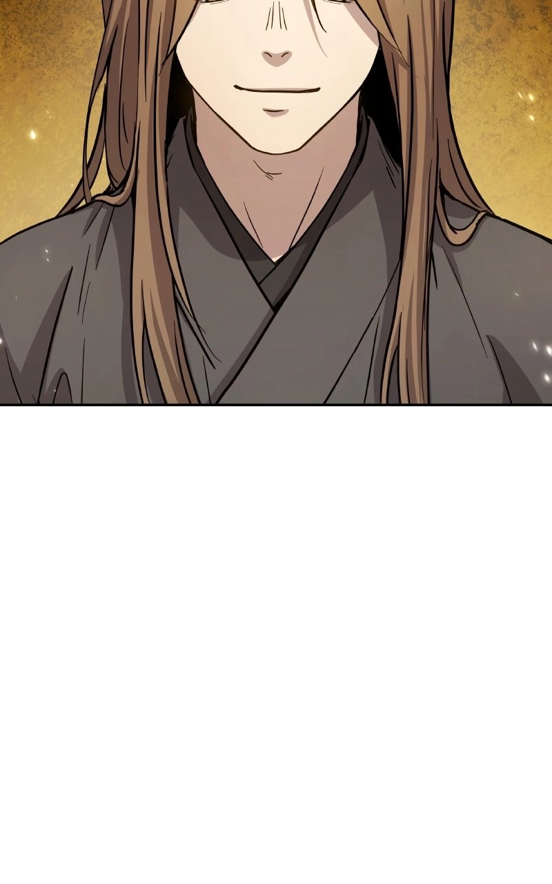 Absolute Domination Chapter 12 Page 8