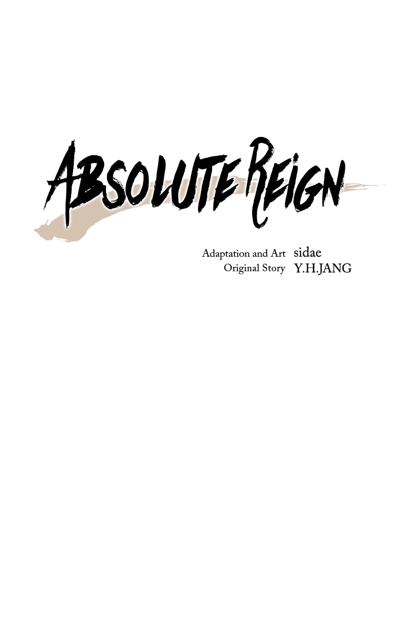 Absolute Domination Chapter 12 Page 9