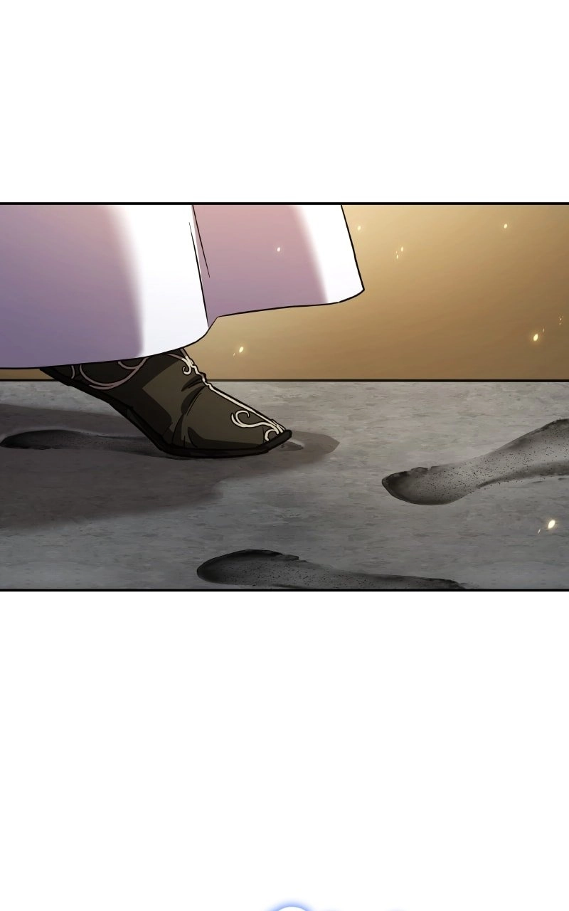 Absolute Domination Chapter 12 Page 10