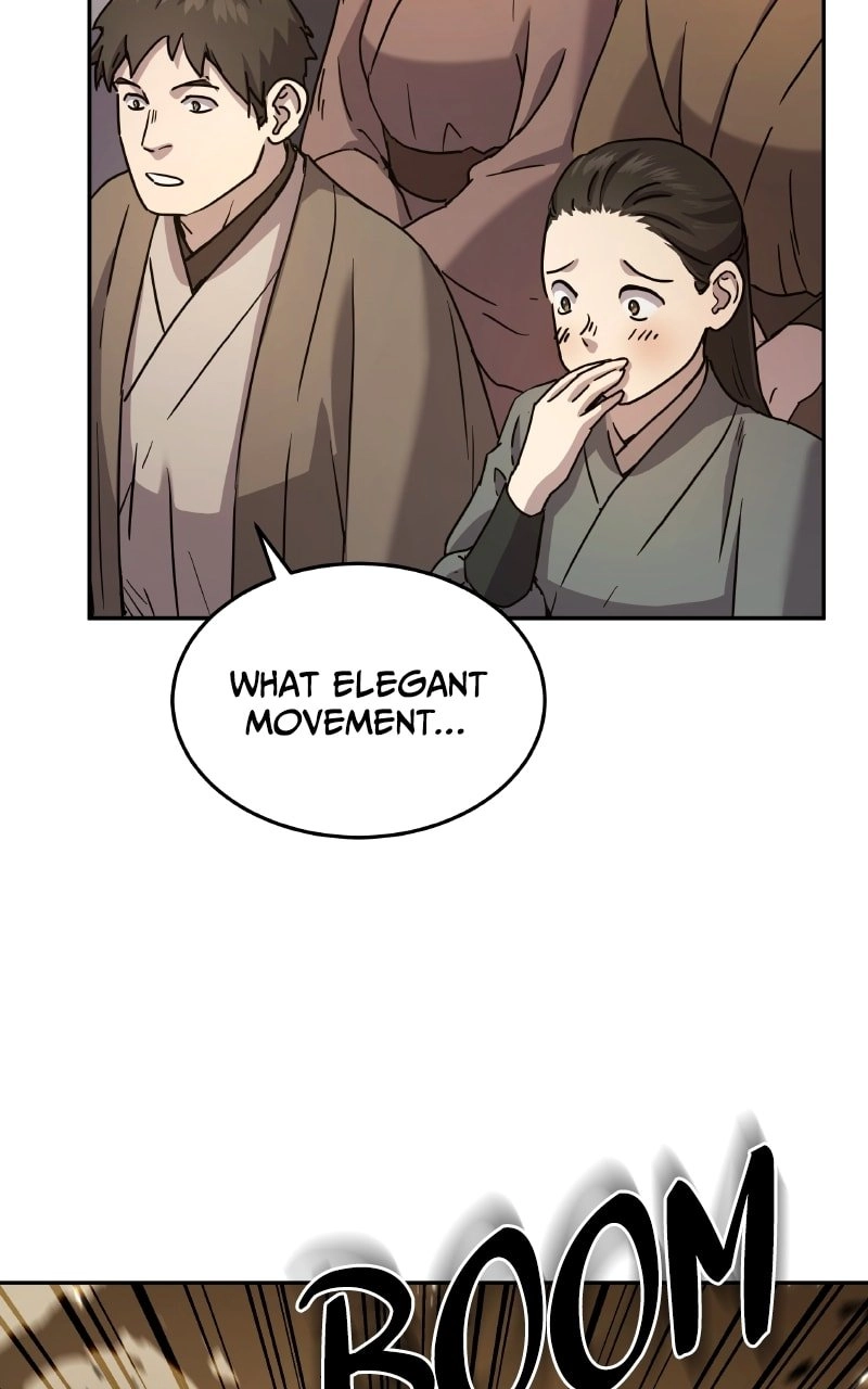 Absolute Domination Chapter 12 Page 13
