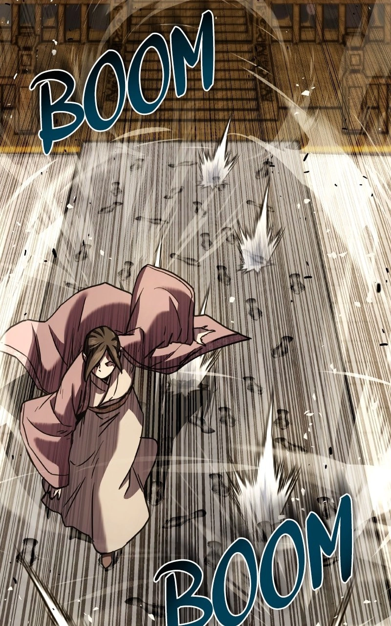 Absolute Domination Chapter 12 Page 15