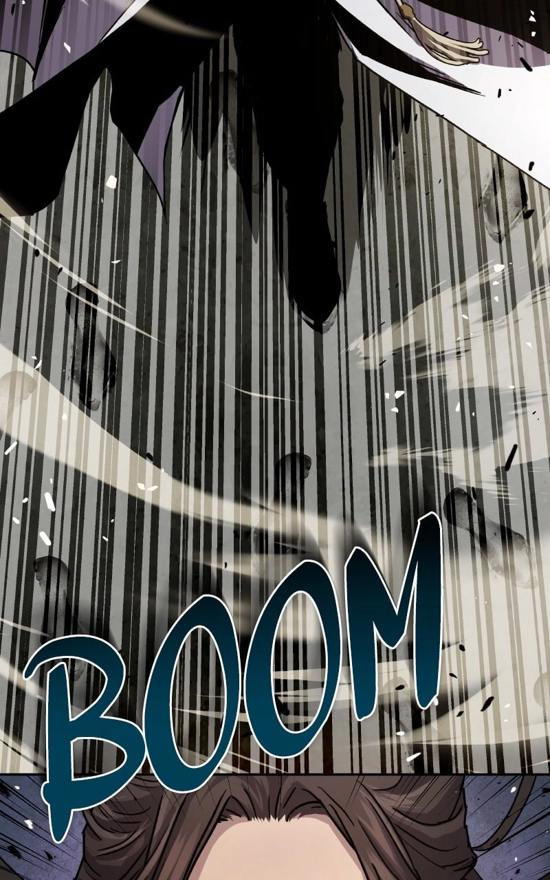 Absolute Domination Chapter 12 Page 17