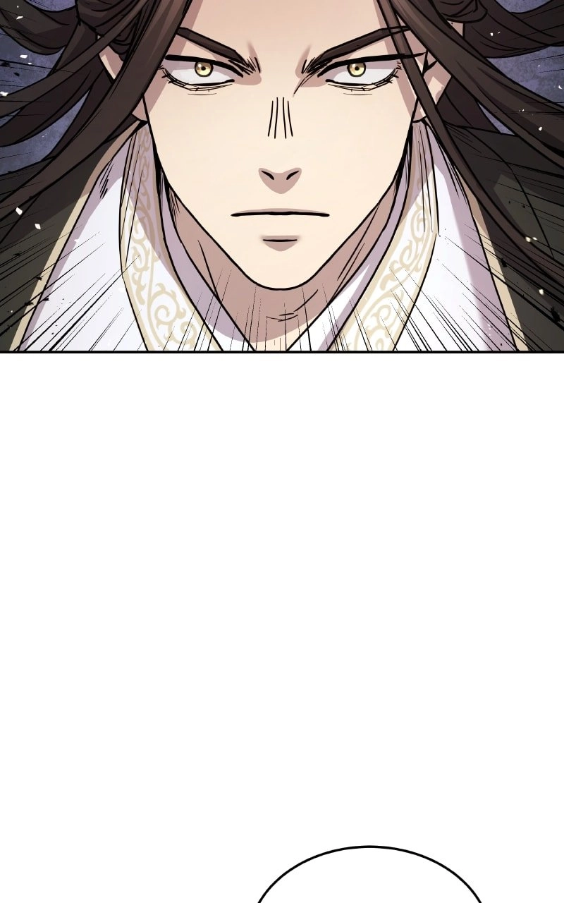 Absolute Domination Chapter 12 Page 18