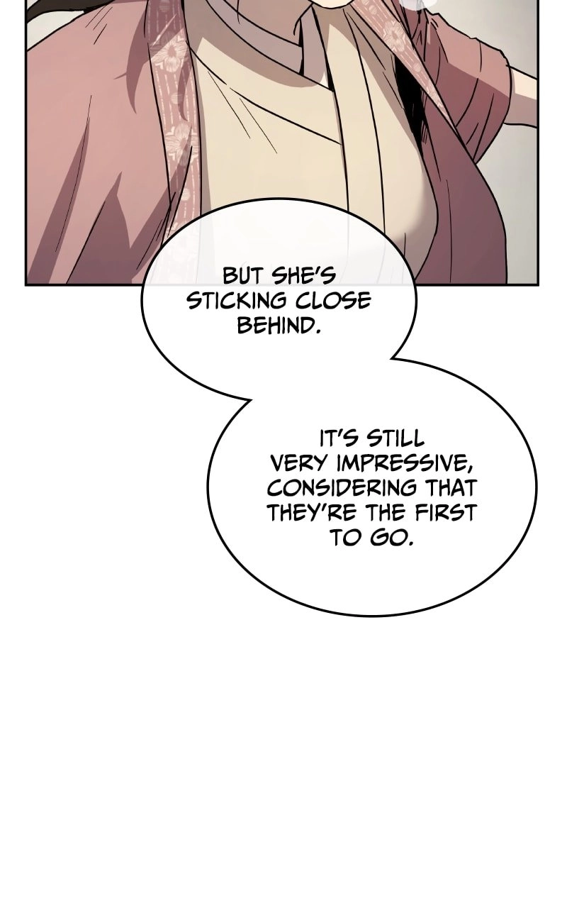 Absolute Domination Chapter 12 Page 22