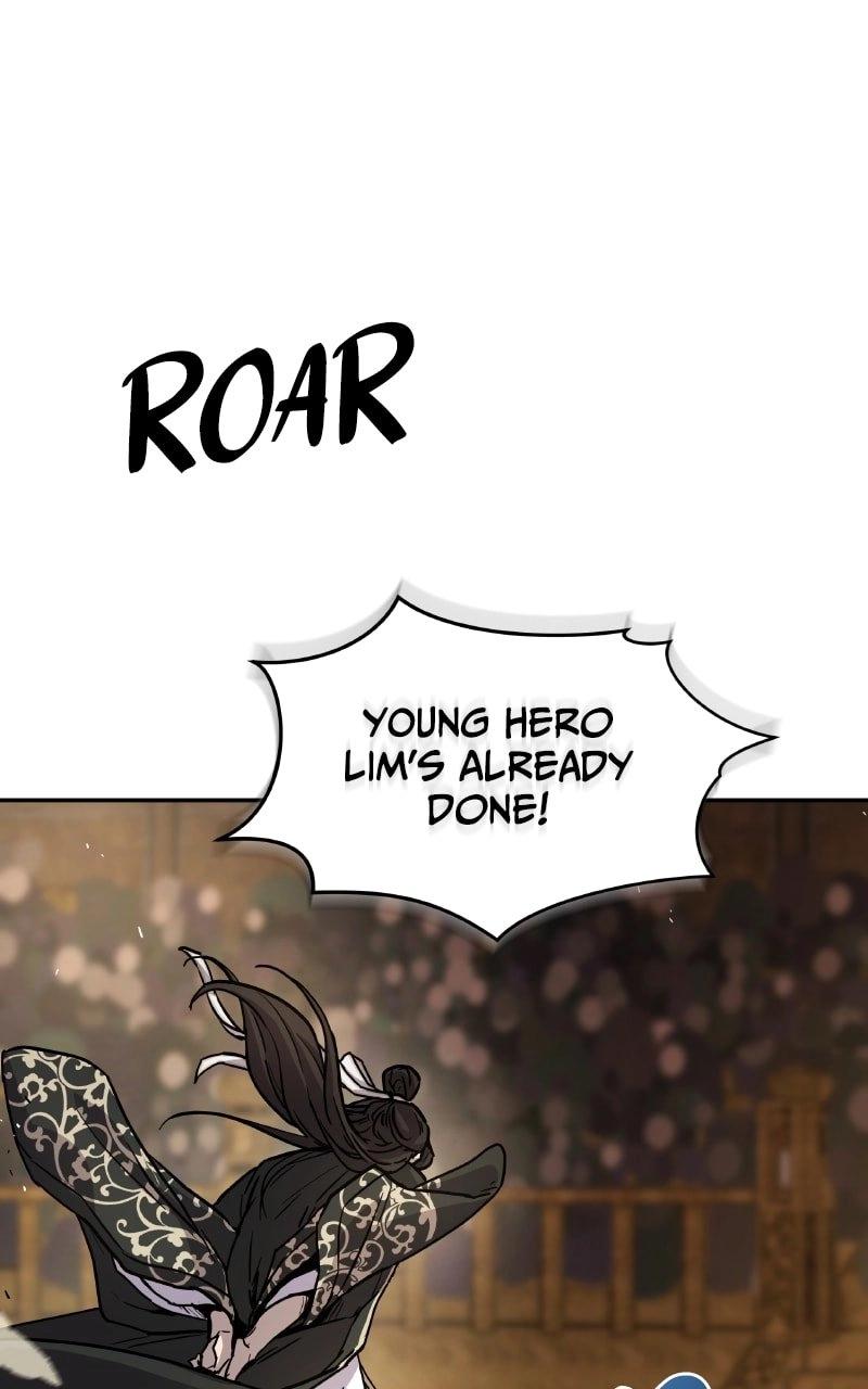 Absolute Domination Chapter 12 Page 23