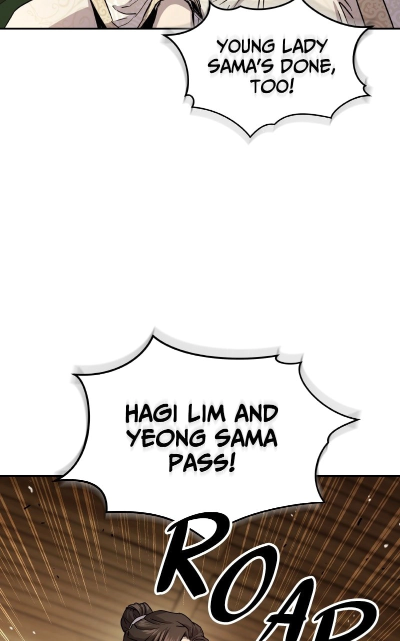 Absolute Domination Chapter 12 Page 26