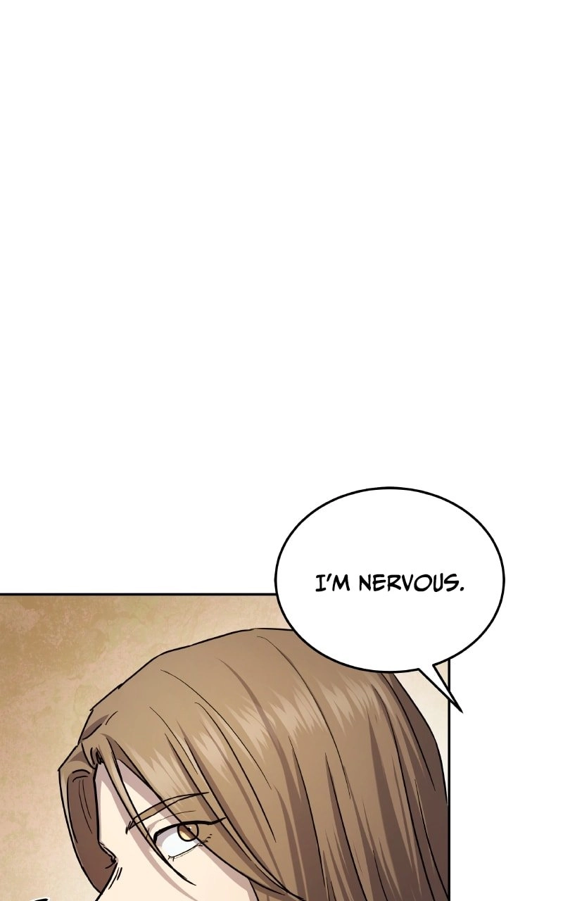 Absolute Domination Chapter 12 Page 28