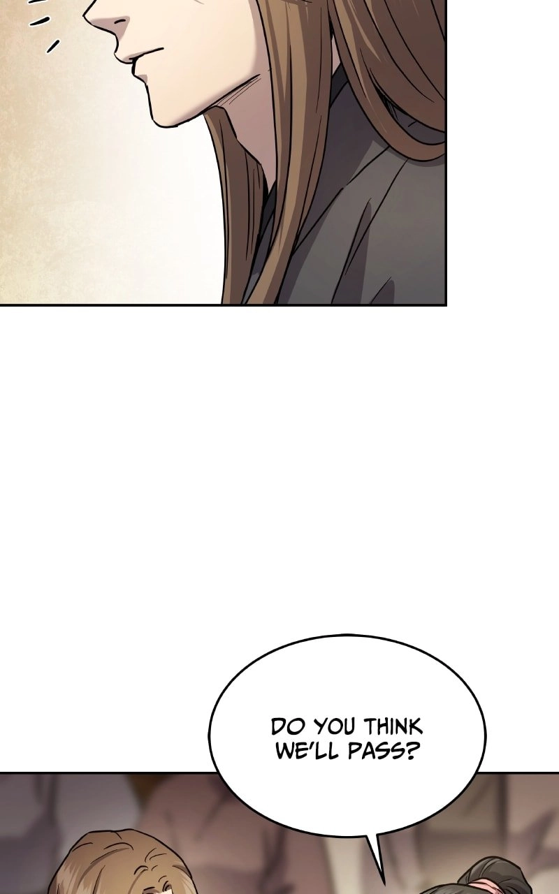 Absolute Domination Chapter 12 Page 29