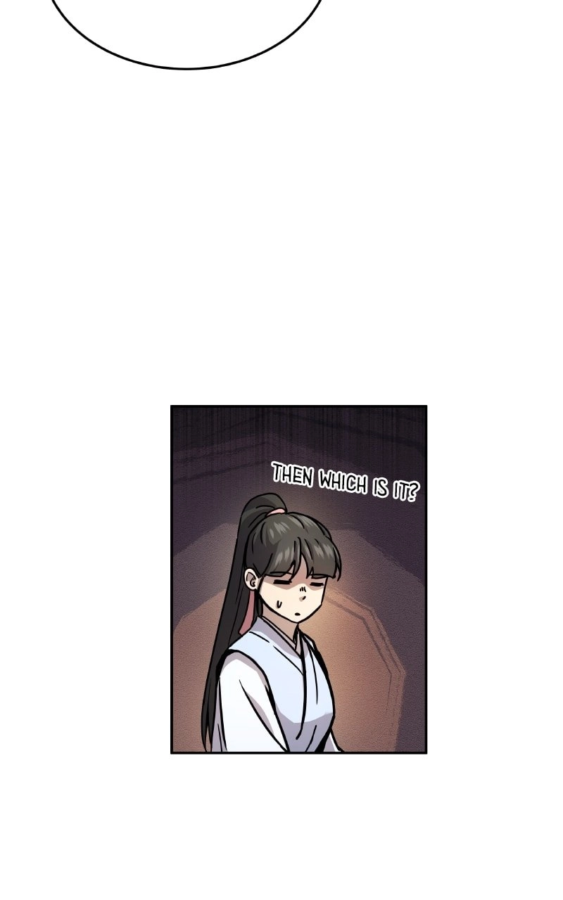 Absolute Domination Chapter 12 Page 33