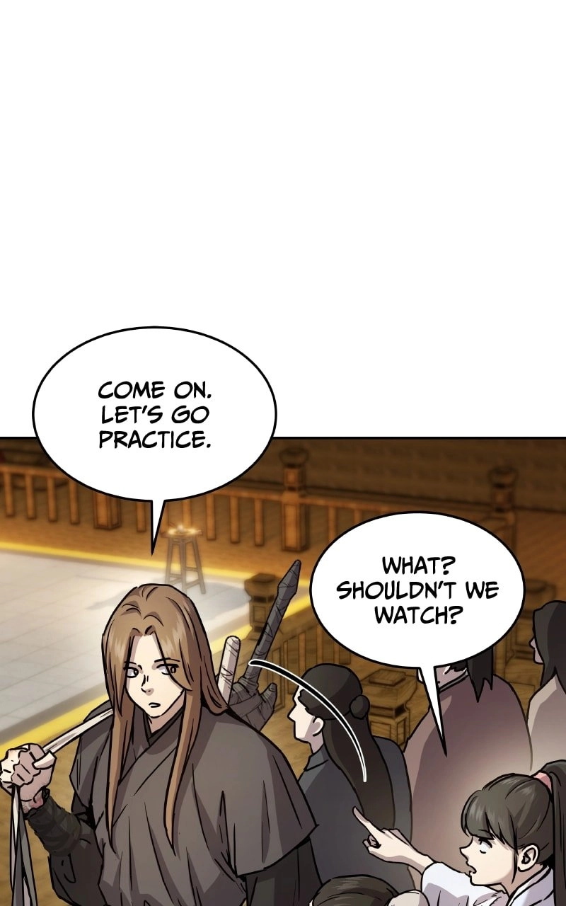 Absolute Domination Chapter 12 Page 34