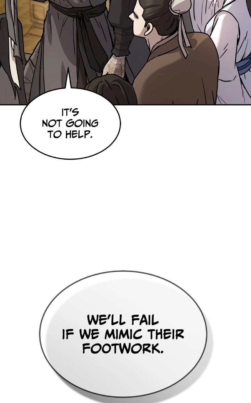Absolute Domination Chapter 12 Page 35