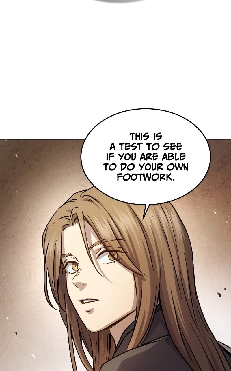 Absolute Domination Chapter 12 Page 36