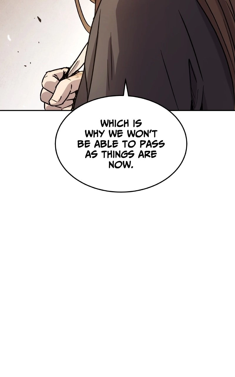 Absolute Domination Chapter 12 Page 37