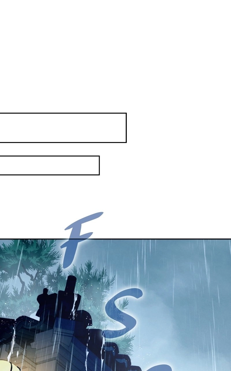Absolute Domination Chapter 12 Page 38